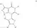 Fig. 27 - Heterocyclic compound