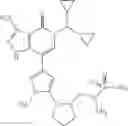 Fig. 271 - Heterocyclic compound