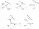 Fig. 28 - Heterocyclic compound