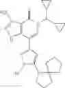 Fig. 280 - Heterocyclic compound
