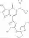 Fig. 281 - Heterocyclic compound