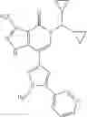 Fig. 282 - Heterocyclic compound