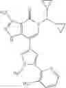 Fig. 285 - Heterocyclic compound