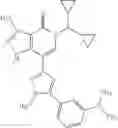 Fig. 286 - Heterocyclic compound