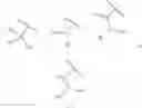 Fig. 29 - Heterocyclic compound