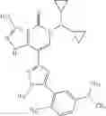 Fig. 291 - Heterocyclic compound