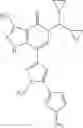 Fig. 293 - Heterocyclic compound