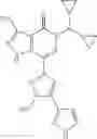 Fig. 294 - Heterocyclic compound