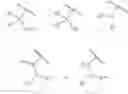 Fig. 30 - Heterocyclic compound