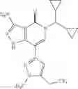 Fig. 302 - Heterocyclic compound