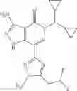 Fig. 303 - Heterocyclic compound