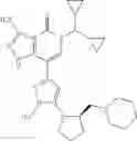 Fig. 306 - Heterocyclic compound