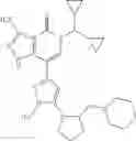 Fig. 307 - Heterocyclic compound