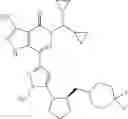 Fig. 308 - Heterocyclic compound