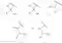 Fig. 31 - Heterocyclic compound
