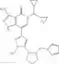Fig. 313 - Heterocyclic compound