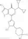 Fig. 320 - Heterocyclic compound