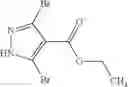 Fig. 331 - Heterocyclic compound