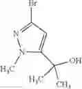 Fig. 334 - Heterocyclic compound