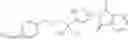 Fig. 338 - Heterocyclic compound