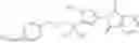 Fig. 339 - Heterocyclic compound