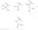 Fig. 34 - Heterocyclic compound