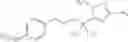 Fig. 340 - Heterocyclic compound