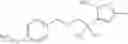 Fig. 341 - Heterocyclic compound