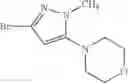 Fig. 342 - Heterocyclic compound