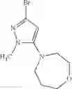 Fig. 347 - Heterocyclic compound