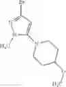 Fig. 348 - Heterocyclic compound