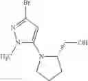 Fig. 352 - Heterocyclic compound