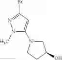 Fig. 355 - Heterocyclic compound
