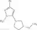 Fig. 356 - Heterocyclic compound