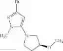 Fig. 357 - Heterocyclic compound