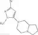 Fig. 360 - Heterocyclic compound
