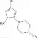 Fig. 362 - Heterocyclic compound