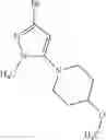 Fig. 366 - Heterocyclic compound