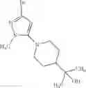 Fig. 367 - Heterocyclic compound