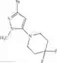 Fig. 368 - Heterocyclic compound