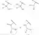 Fig. 37 - Heterocyclic compound
