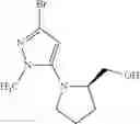 Fig. 372 - Heterocyclic compound
