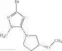 Fig. 374 - Heterocyclic compound