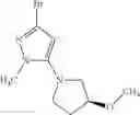 Fig. 375 - Heterocyclic compound