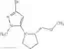 Fig. 376 - Heterocyclic compound