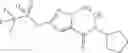 Fig. 396 - Heterocyclic compound