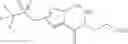 Fig. 397 - Heterocyclic compound