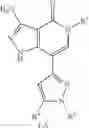 Fig. 40 - Heterocyclic compound
