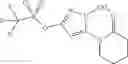 Fig. 401 - Heterocyclic compound