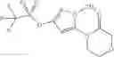 Fig. 402 - Heterocyclic compound